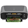 Canon PIXMA MP180 Multifunction Printer Ink Cartridges