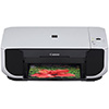 Canon PIXMA MP210 Multifunction Printer Ink Cartridges