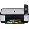 Canon PIXMA MP480 Inkjet Printer Ink Cartridges