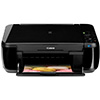 Canon PIXMA MP499 Inkjet Printer Ink Cartridges