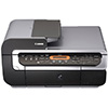 Canon PIXMA MP530 Multifunction Printer Ink Cartridges