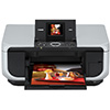 Canon PIXMA MP600 Multifunction Printer Ink Cartridges