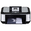 Canon PIXMA MP630 Multifunction Printer Ink Cartridges