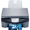 Canon SmartBase MP700 Multifunction Printer Ink Cartridges
