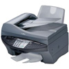 Canon SmartBase MP730 Multifunction Printer Ink Cartridges