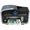 Canon PIXMA MP830 Inkjet Printer Ink Cartridges