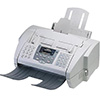 Canon MultiPASS C100 Inkjet Multifunction Printer ink Cartridges