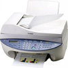Canon SmartBase MPC600F Multifunction Printer Ink Cartridges