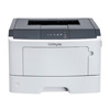 Lexmark MS310 Mono Printer Accessories