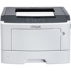Lexmark MS312 Mono Printer Accessories