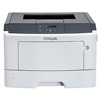 Lexmark MS317 Mono Laser Printer Accessories