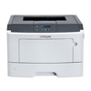 Lexmark MS410 Mono Printer Accessories