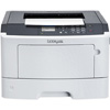 Lexmark MS415 Mono Printer Accessories