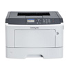 Lexmark MS417 Mono Printer Accessories
