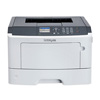 Lexmark MS510 Mono Printer Accessories