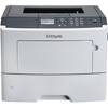 Lexmark MS617 Mono Printer Accessories