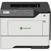 Lexmark MS621 Mono Printer Accessories