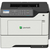 Lexmark MS621 Mono Printer Accessories
