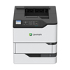 Lexmark MS725 Mono Printer Accessories