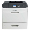 Lexmark MS810 Mono Printer Accessories