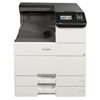 Lexmark MS911 Mono Printer Accessories