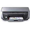 Canon PIXMA MX300 Multifunction Printer Ink Cartridges