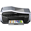 Canon PIXMA MX310 Multifunction Printer Ink Cartridges