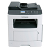 Lexmark MX310 Multifunction Printer Accessories