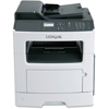 Lexmark MX317 Multifunction Printer Accessories	