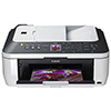 Canon PIXMA MX330 Colour Printer Ink Cartridges