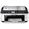 Canon PIXMA MX350 Multifunction Printer ink Cartridges