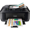 Canon PIXMA MX375 Multifunction Printer Ink Cartridges