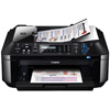 Canon PIXMA MX410 Multifunction Printer Ink Cartridges 