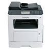 Lexmark MX410 Multifunction Printer Accessories