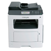 Lexmark MX417 Multifunction Printer Accessories