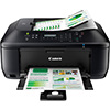 Canon PIXMA MX475 Multifunction Printer Ink Cartridges