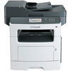 Lexmark MX517 Multifunction Printer Accessories