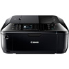 Canon PIXMA MX525 Inkjet Printer Ink Cartridges