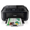 Canon PIXMA MX530 Inkjet Printer Ink Cartridges