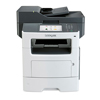 Lexmark MX611 Multifunction Printer Accessories