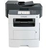 Lexmark MX617 Multifunction Printer Accessories