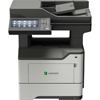 Lexmark MX622 Multifunction Printer Accessories