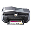Canon PIXMA MX700 Multifunction Printer Ink Cartridges