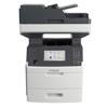 Lexmark MX710 Multifunction Printer Accessories