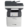 Lexmark MX711 Multifunction Printer Accessories