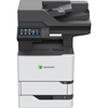 Lexmark MX721 Multifunction Printer Accessories