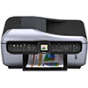 Canon PIXMA MX7600 Multifunction Printer Ink Cartridges