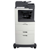 Lexmark MX810 Multifunction Printer Accessories