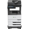 Lexmark MX822 Multifunction Printer Accessories