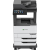 Lexmark MX826 Multifunction Printer Accessories